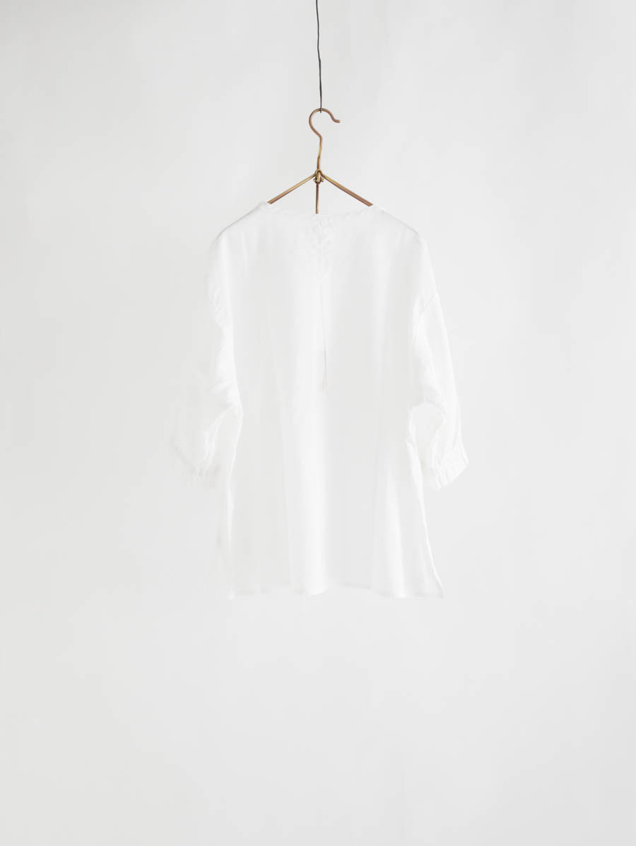 ARTE POVERA,アルテポーヴェラ,通販