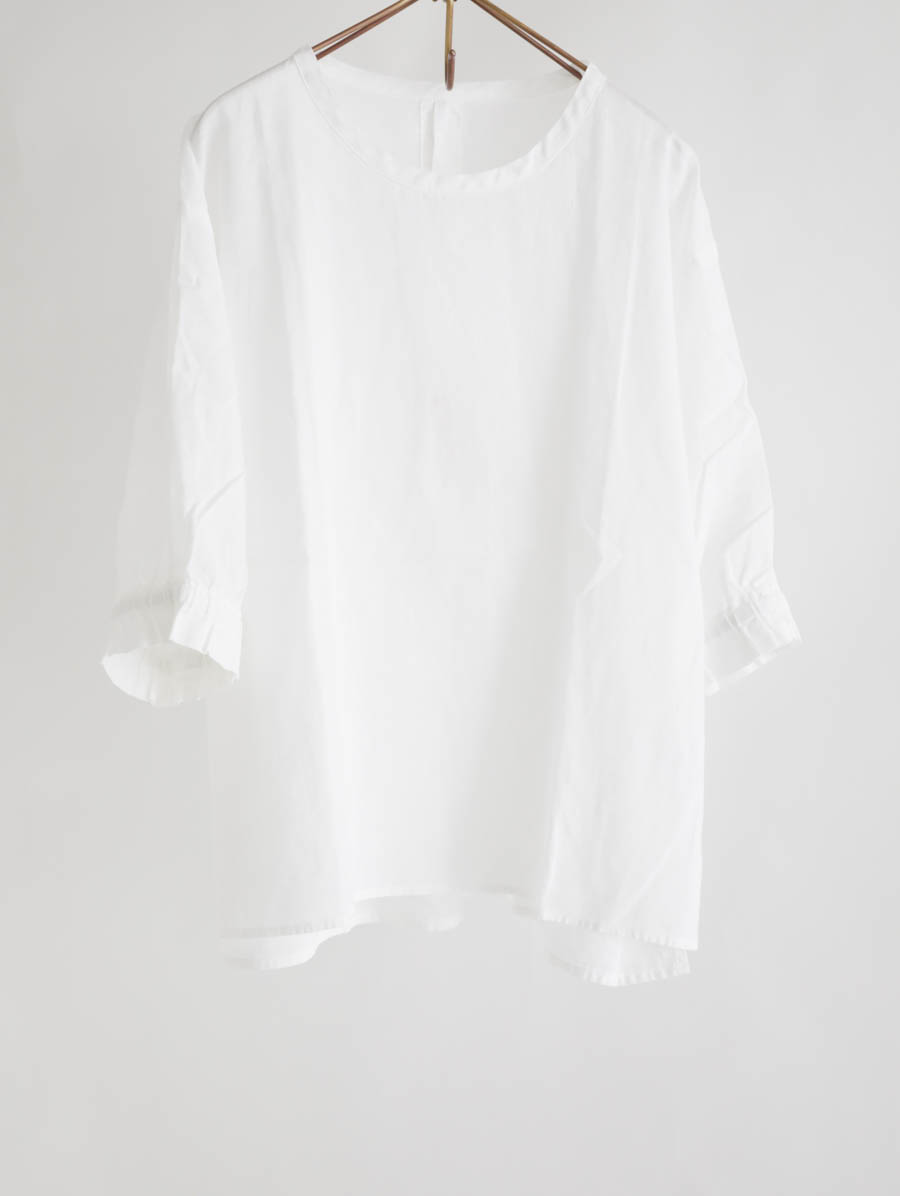 ARTE POVERA,アルテポーヴェラ,通販