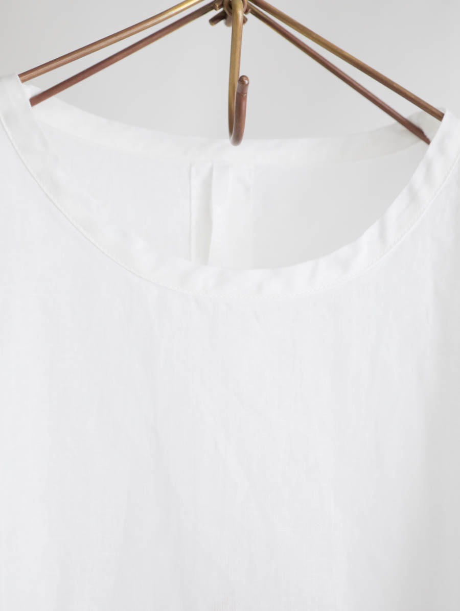 ARTE POVERA,アルテポーヴェラ,通販