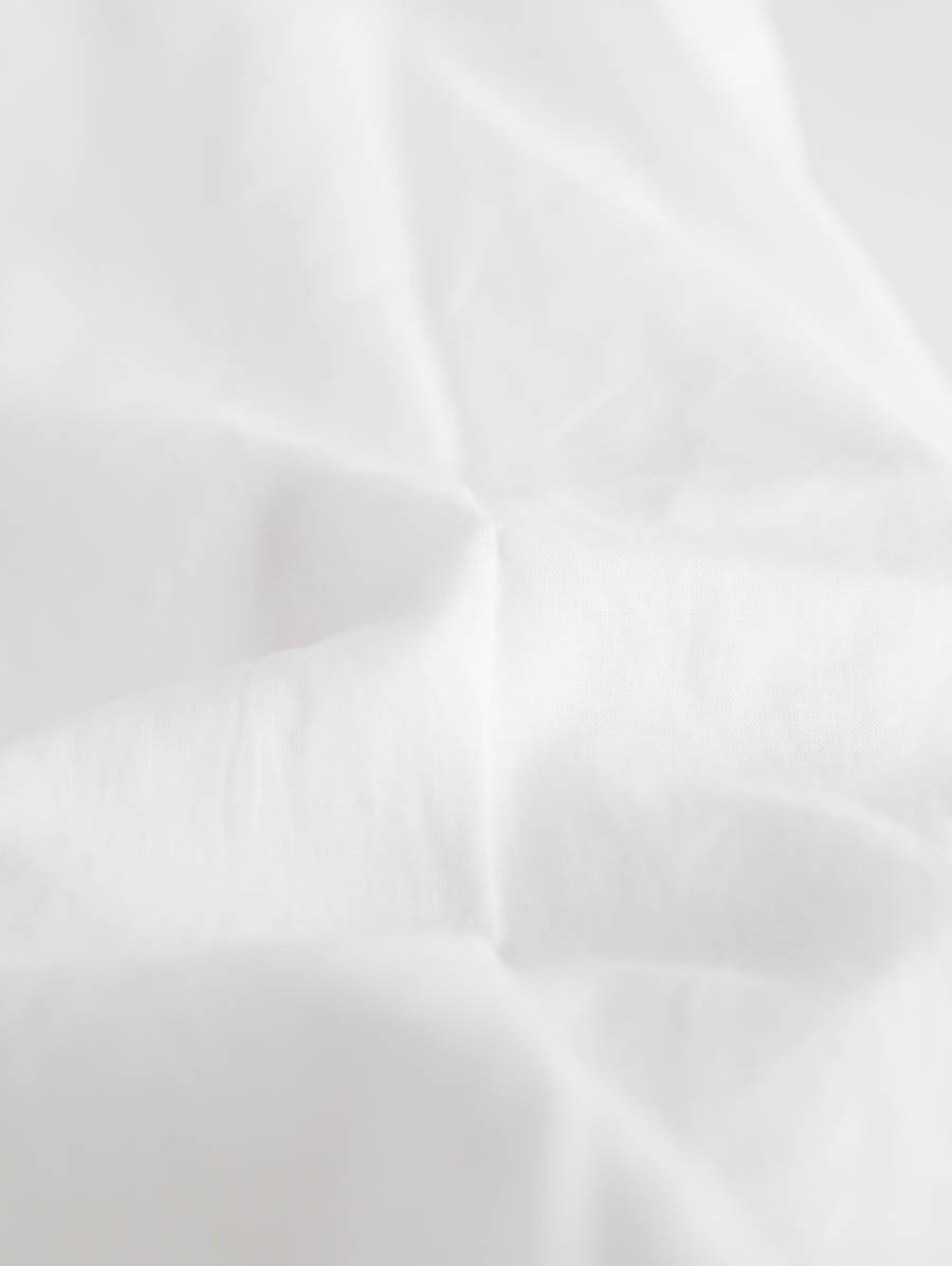 ARTE POVERA,アルテポーヴェラ,通販