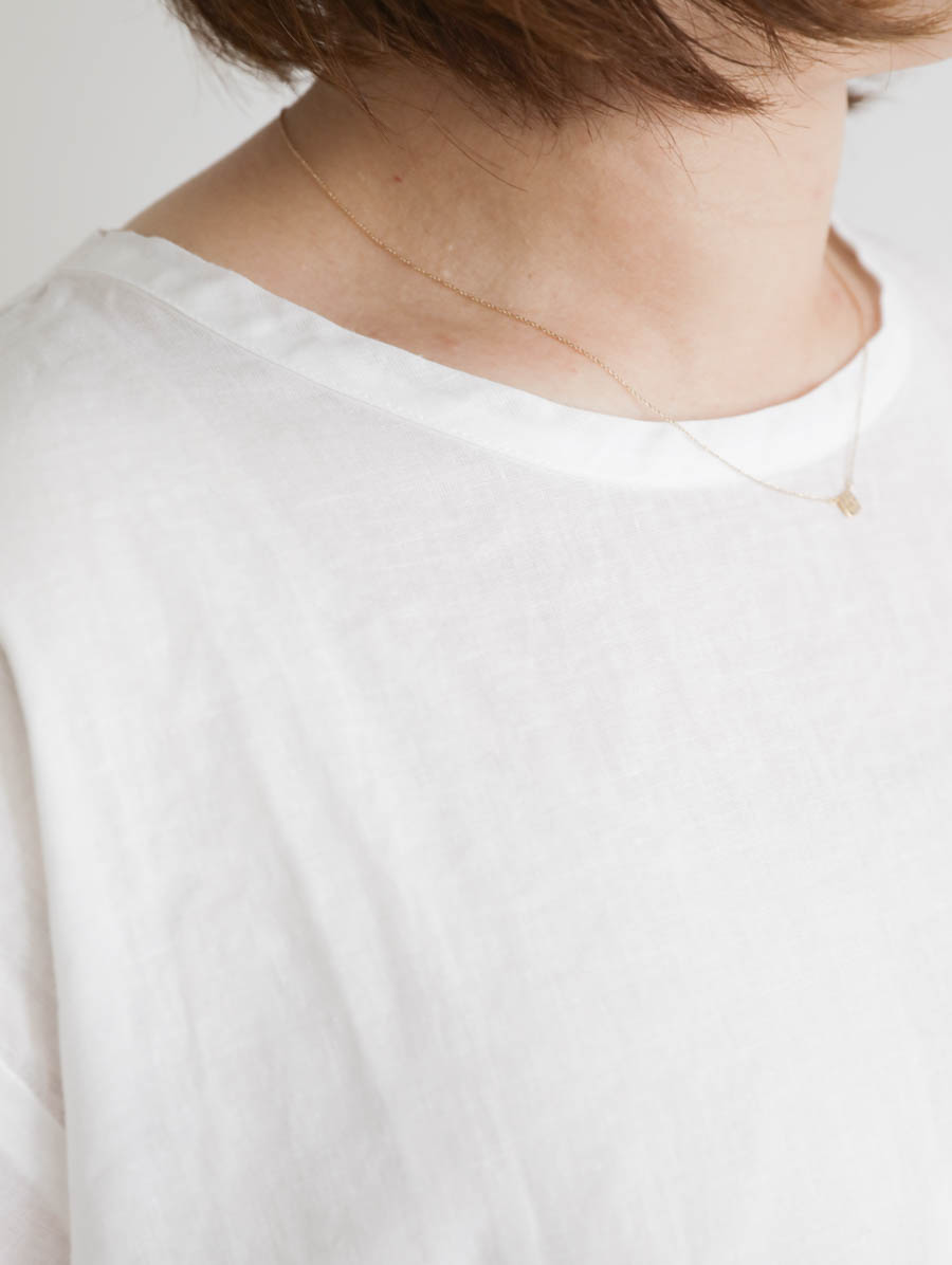 ARTE POVERA,アルテポーヴェラ,通販