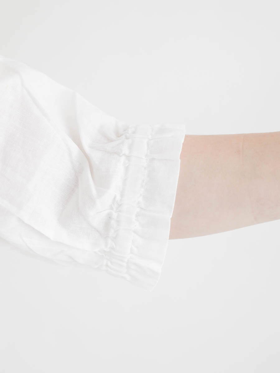 ARTE POVERA,アルテポーヴェラ,通販