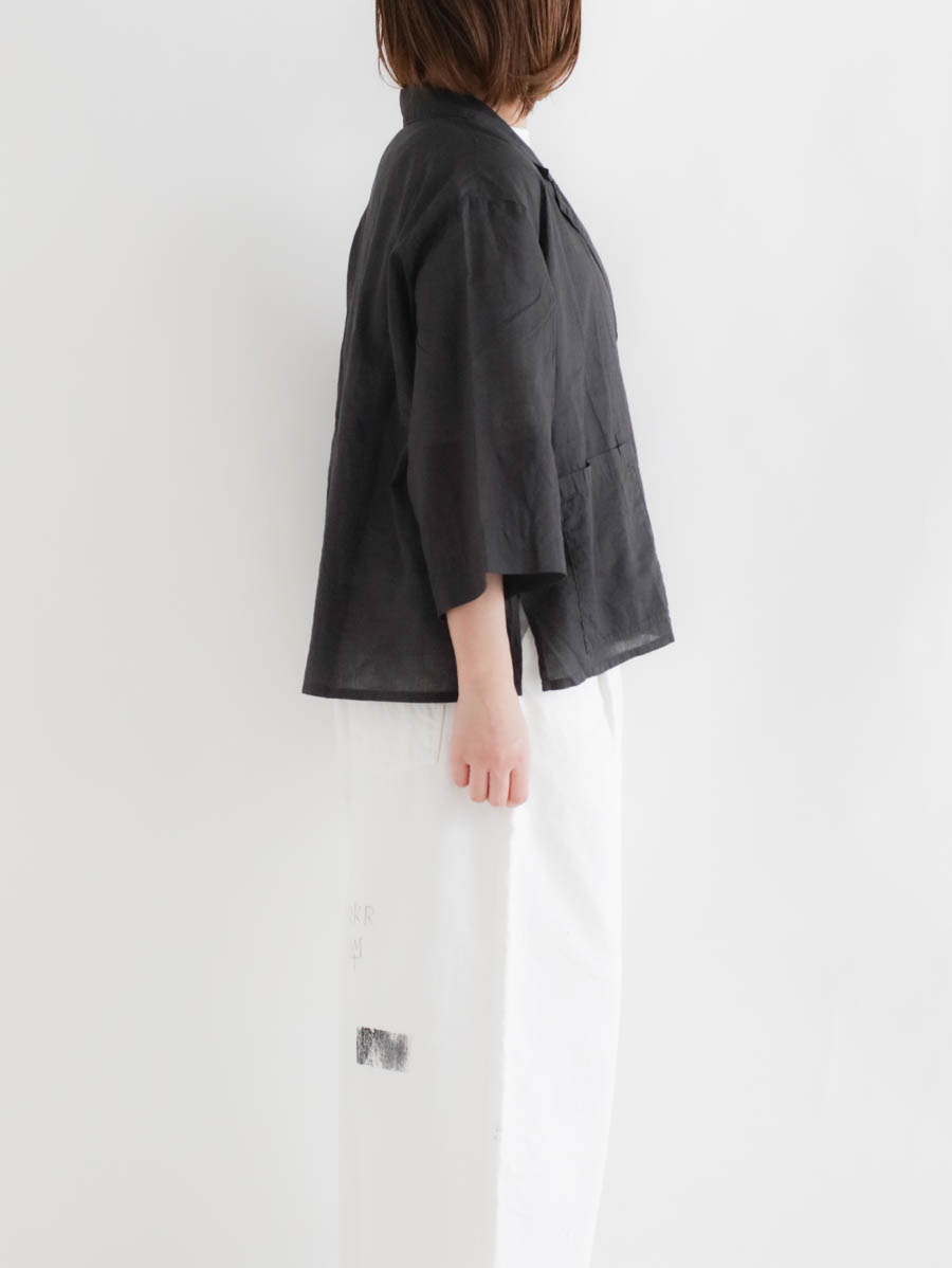 ARTE POVERA,アルテポーヴェラ,リネン