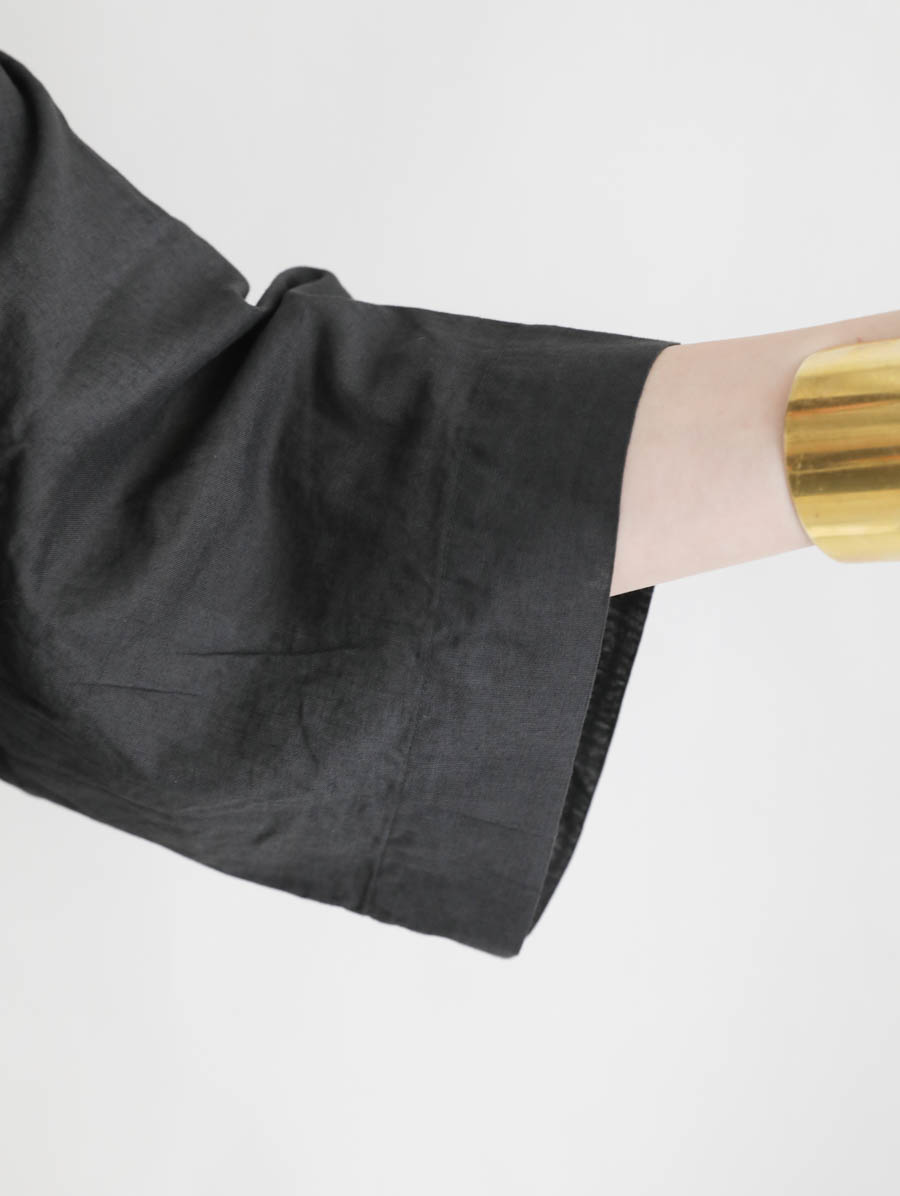 ARTE POVERA,アルテポーヴェラ,リネン