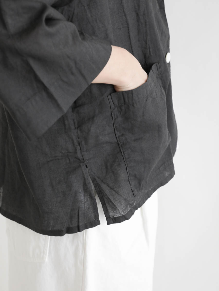 ARTE POVERA,アルテポーヴェラ,リネン