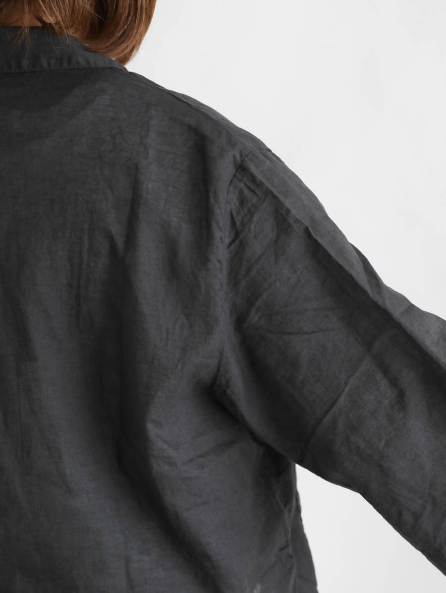 ARTE POVERA,アルテポーヴェラ,リネン