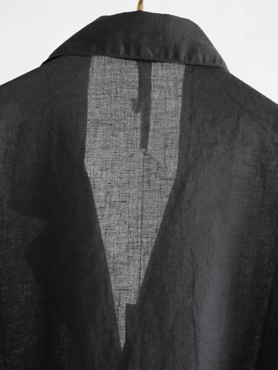 ARTE POVERA,アルテポーヴェラ,リネン