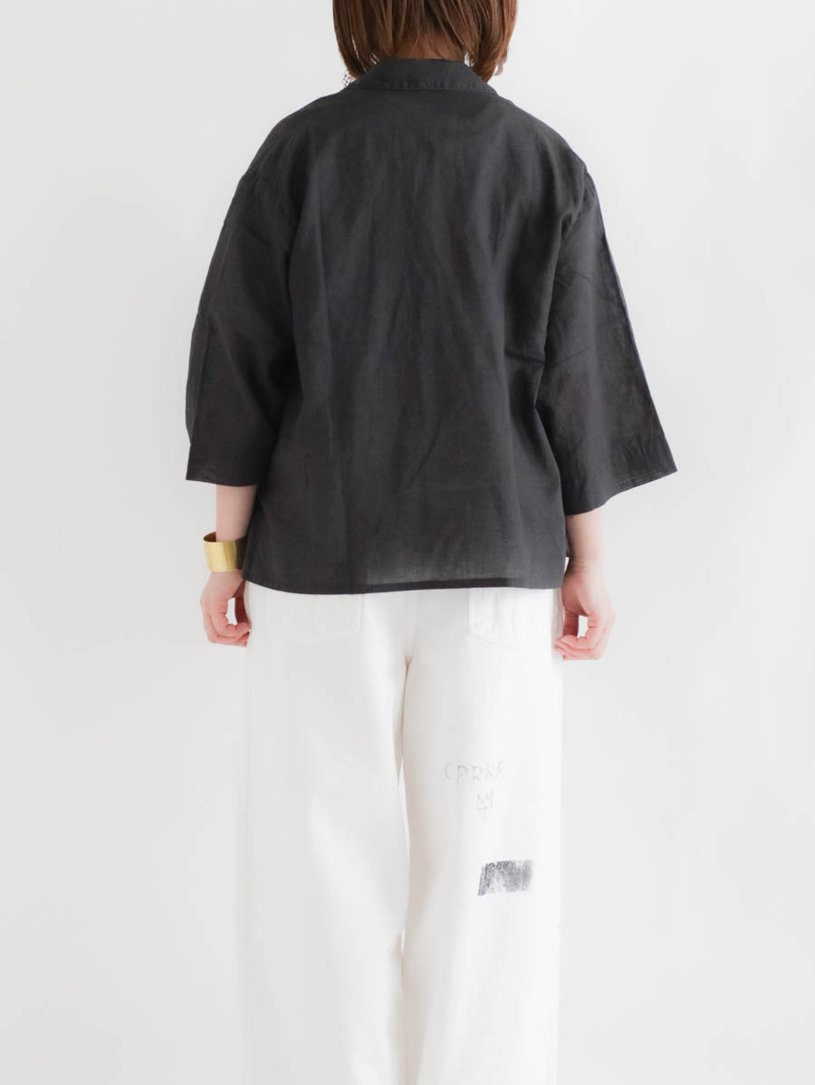 ARTE POVERA,アルテポーヴェラ,リネン