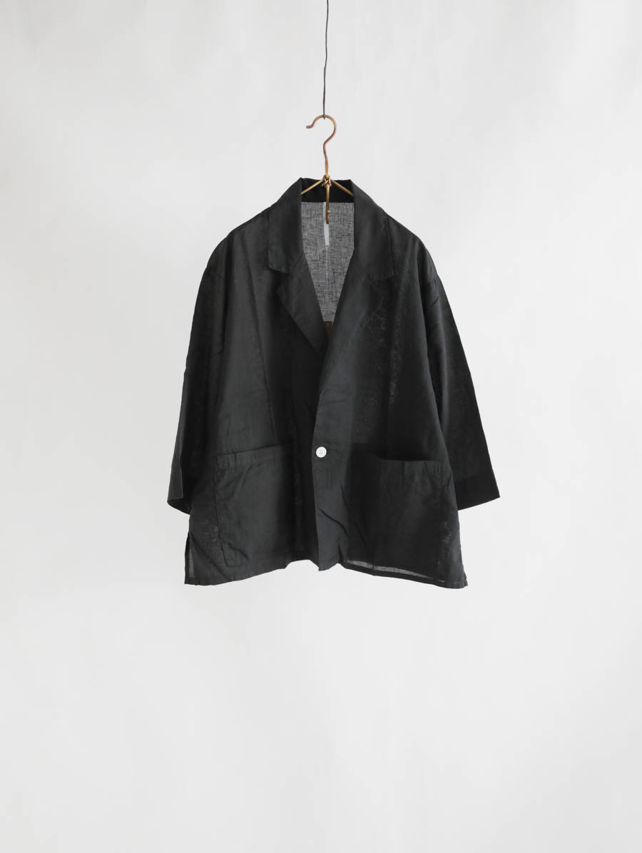 ARTE POVERA,アルテポーヴェラ,リネン