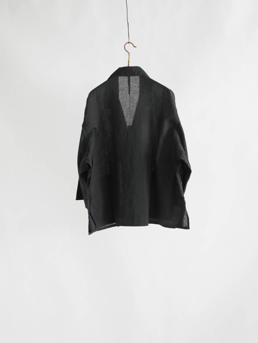 ARTE POVERA,アルテポーヴェラ,リネン