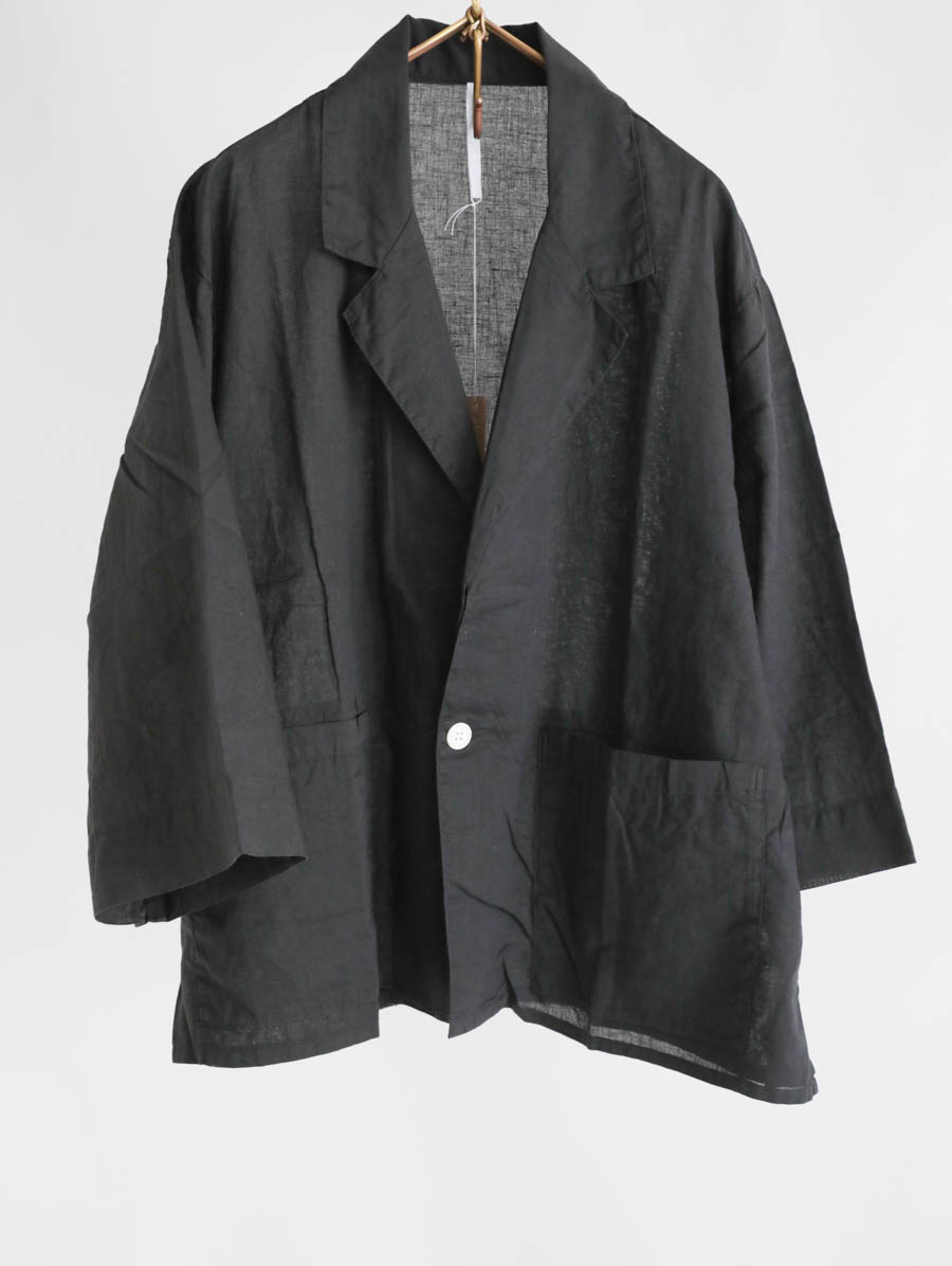 ARTE POVERA,アルテポーヴェラ,リネン