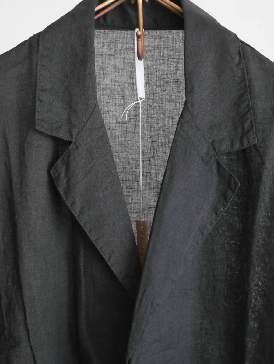 ARTE POVERA,アルテポーヴェラ,リネン