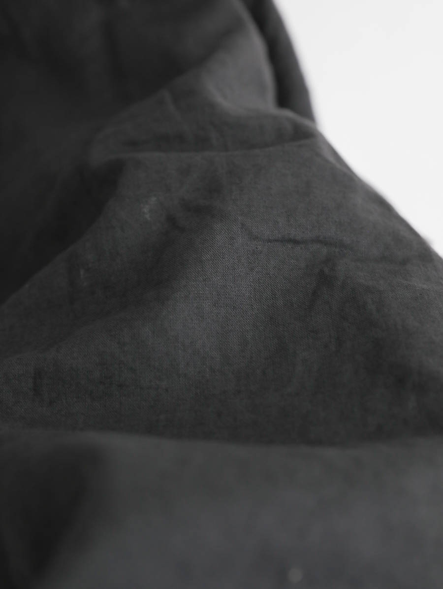 ARTE POVERA,アルテポーヴェラ,リネン