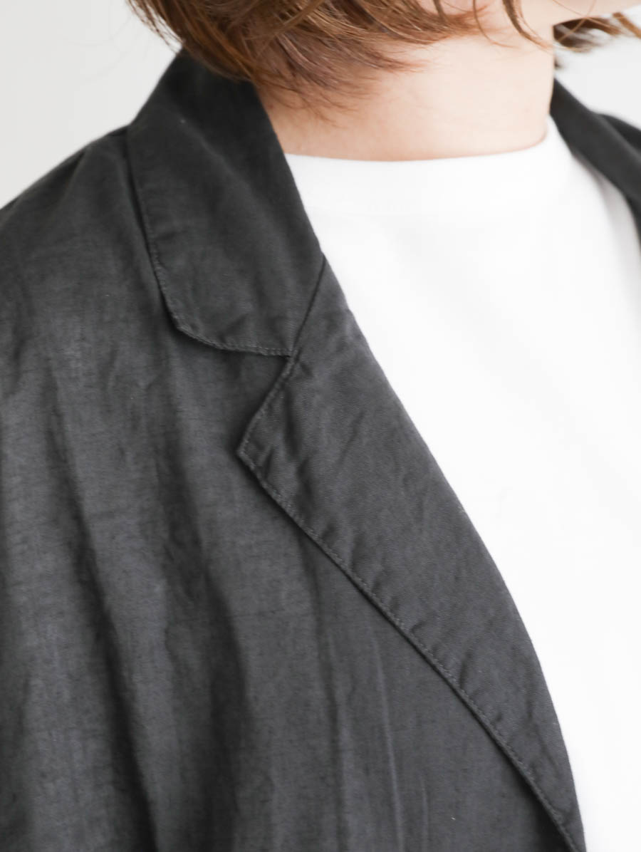 ARTE POVERA,アルテポーヴェラ,リネン