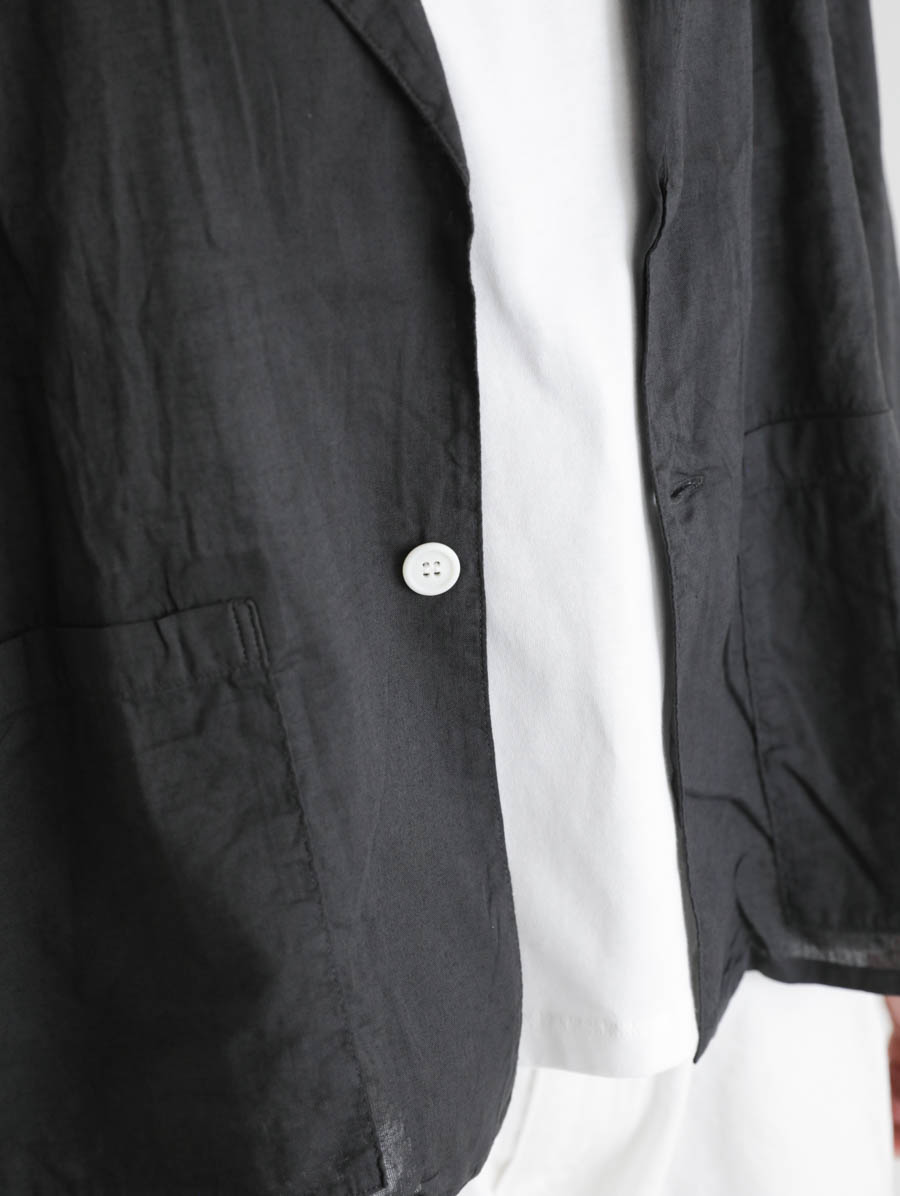 ARTE POVERA,アルテポーヴェラ,リネン