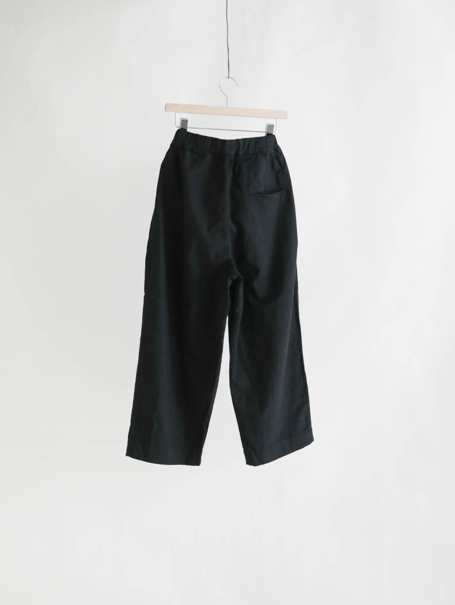 Arte Povera,アルテポーヴェラ,通販