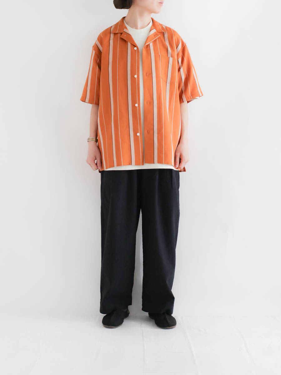 Arte Povera,アルテポーヴェラ,通販