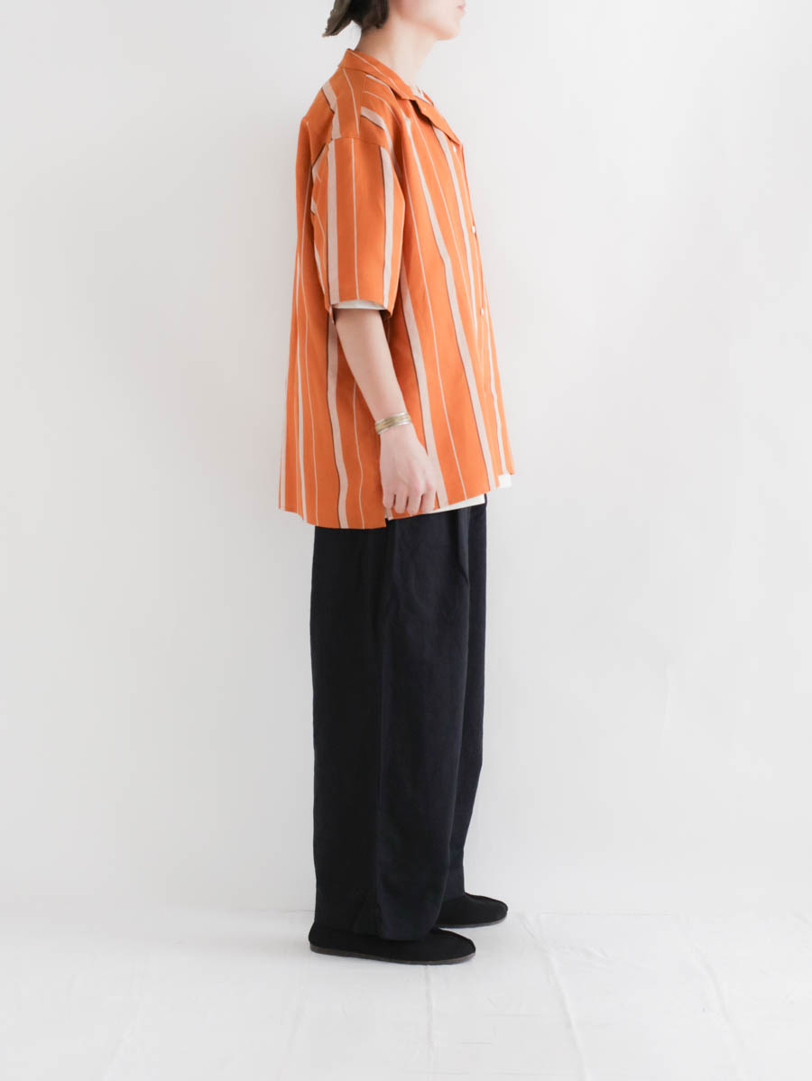Arte Povera,アルテポーヴェラ,通販