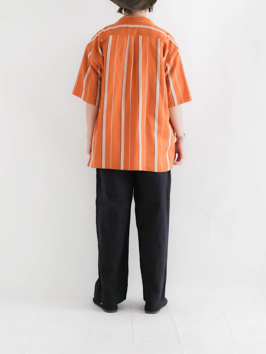Arte Povera,アルテポーヴェラ,通販
