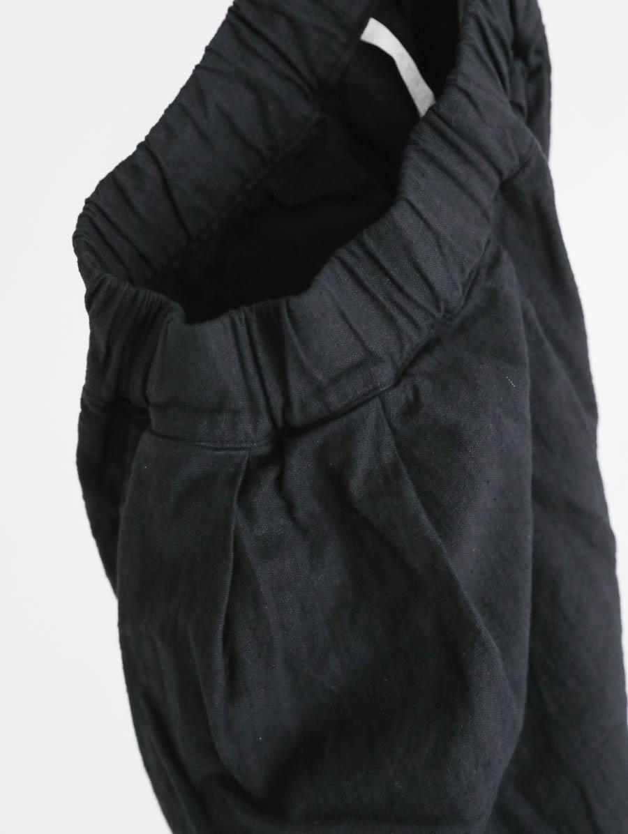 Arte Povera,アルテポーヴェラ,通販