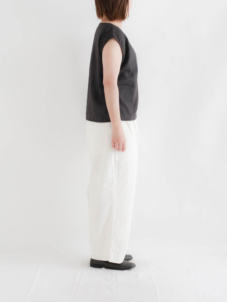 Arte Povera,アルテポーヴェラ,通販