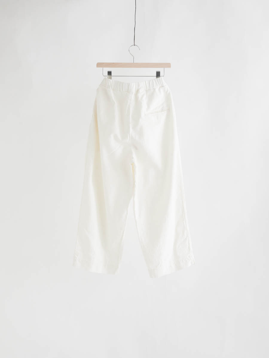 Arte Povera,アルテポーヴェラ,通販