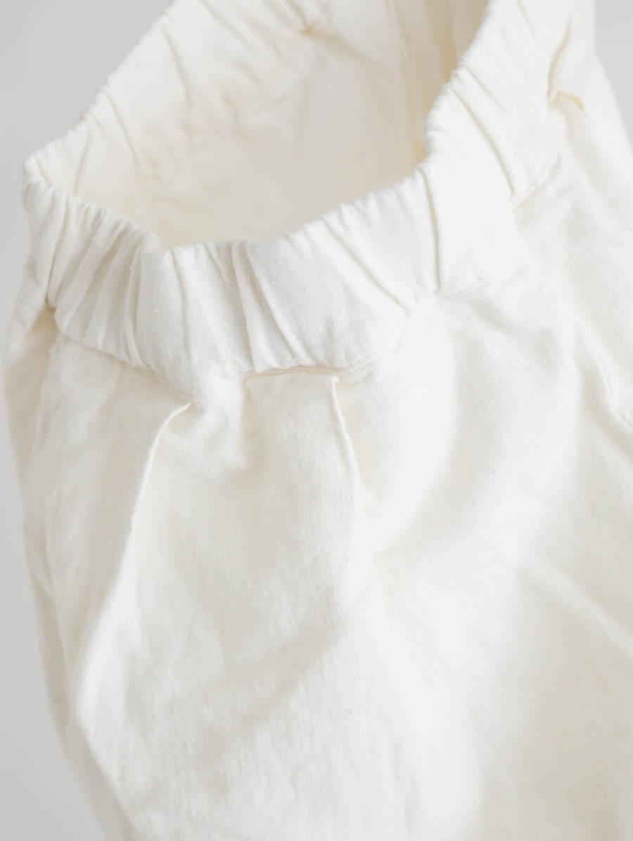 Arte Povera,アルテポーヴェラ,通販