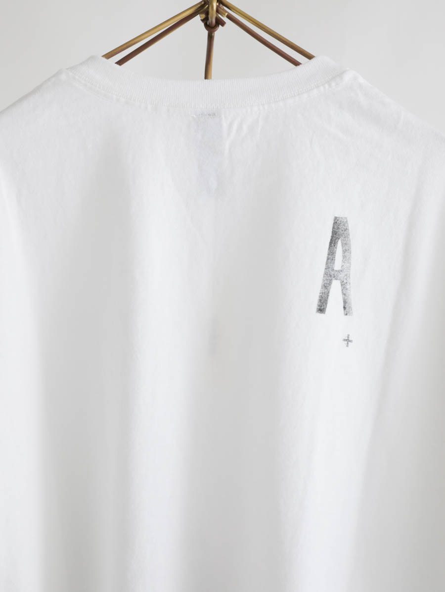 ARTE POVERA,アルテポーヴェラ,通販