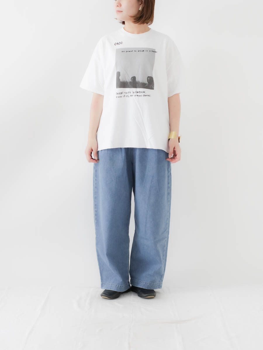 ARTE POVERA,アルテポーヴェラ,通販
