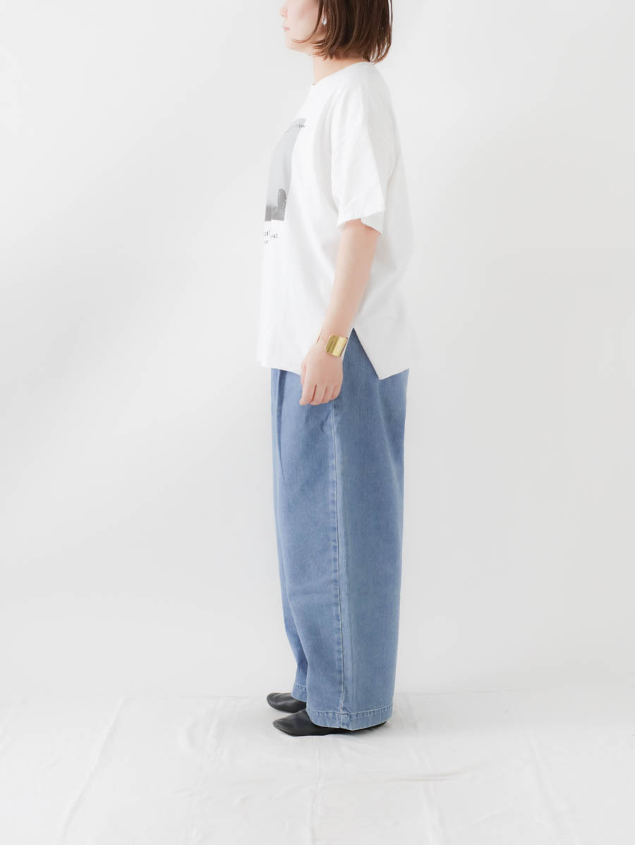 ARTE POVERA,アルテポーヴェラ,通販