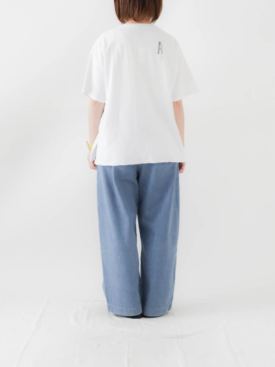 ARTE POVERA,アルテポーヴェラ,通販