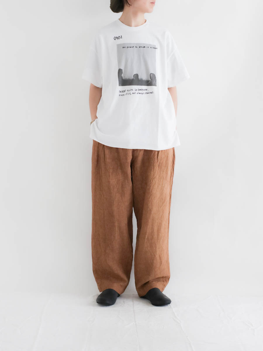 ARTE POVERA,アルテポーヴェラ,通販