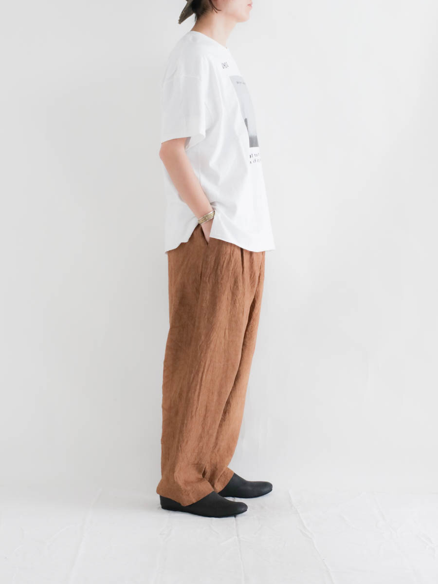 ARTE POVERA,アルテポーヴェラ,通販