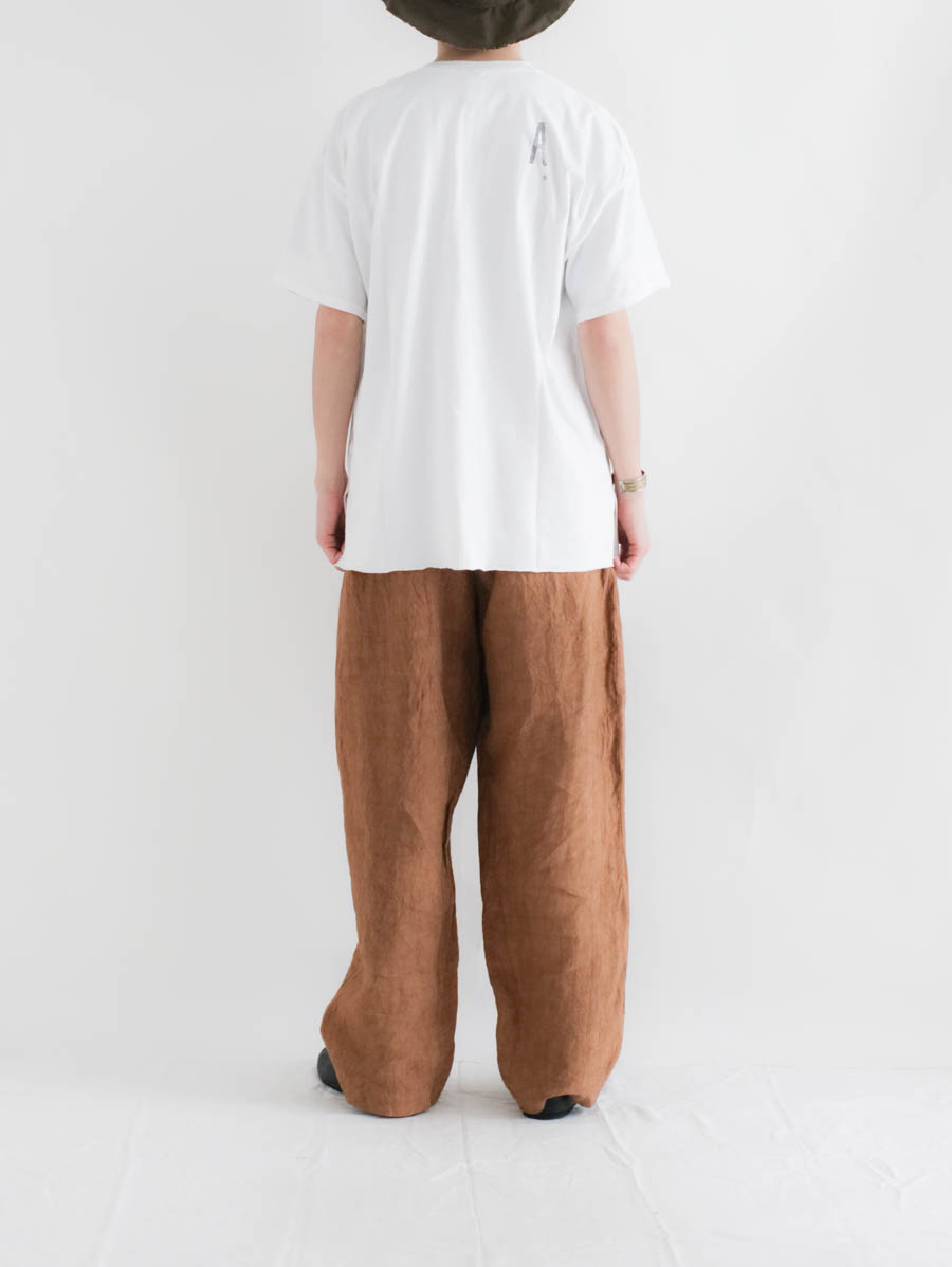 ARTE POVERA,アルテポーヴェラ,通販