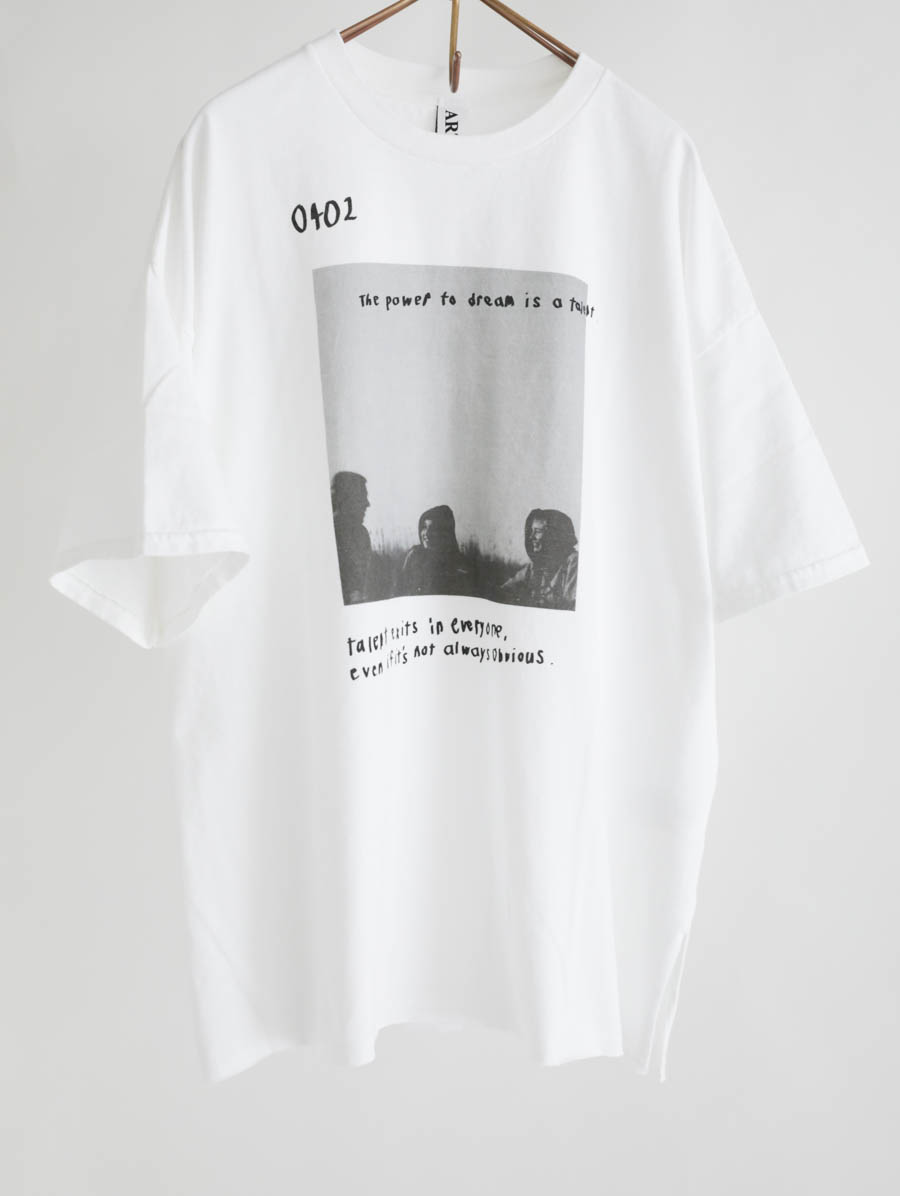 ARTE POVERA,アルテポーヴェラ,通販