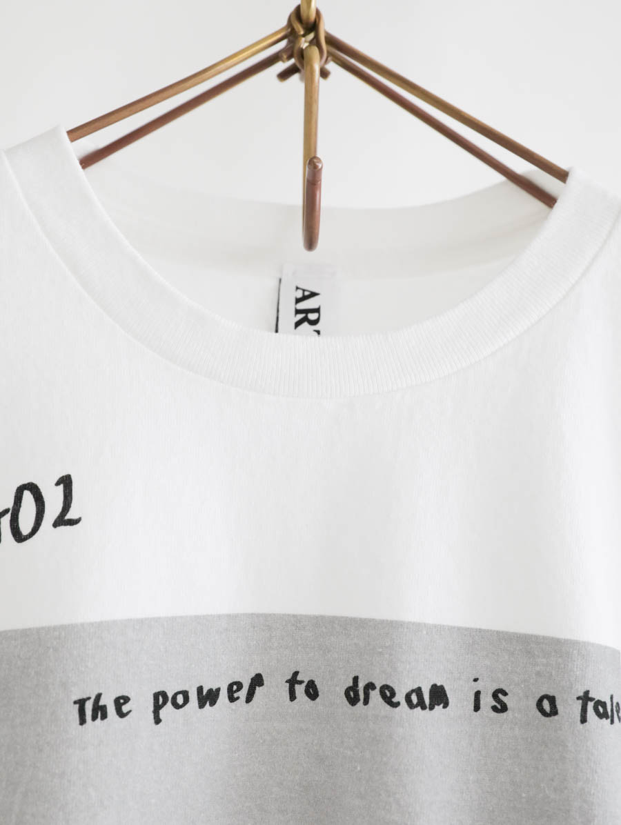 ARTE POVERA,アルテポーヴェラ,通販