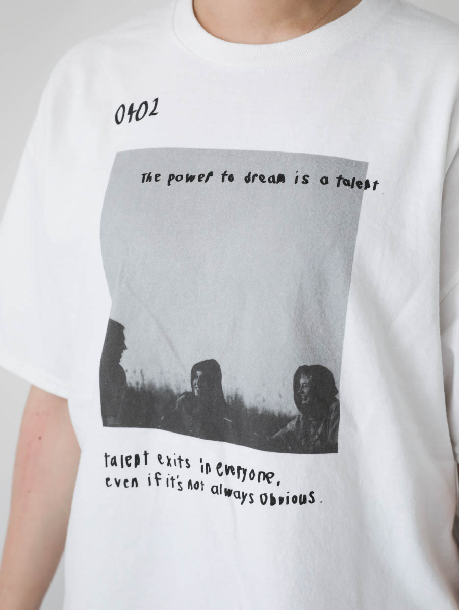 ARTE POVERA,アルテポーヴェラ,通販