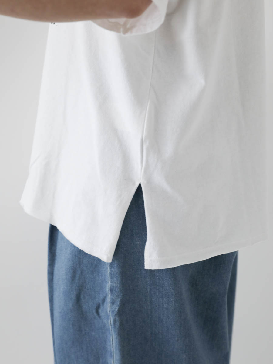 ARTE POVERA,アルテポーヴェラ,通販