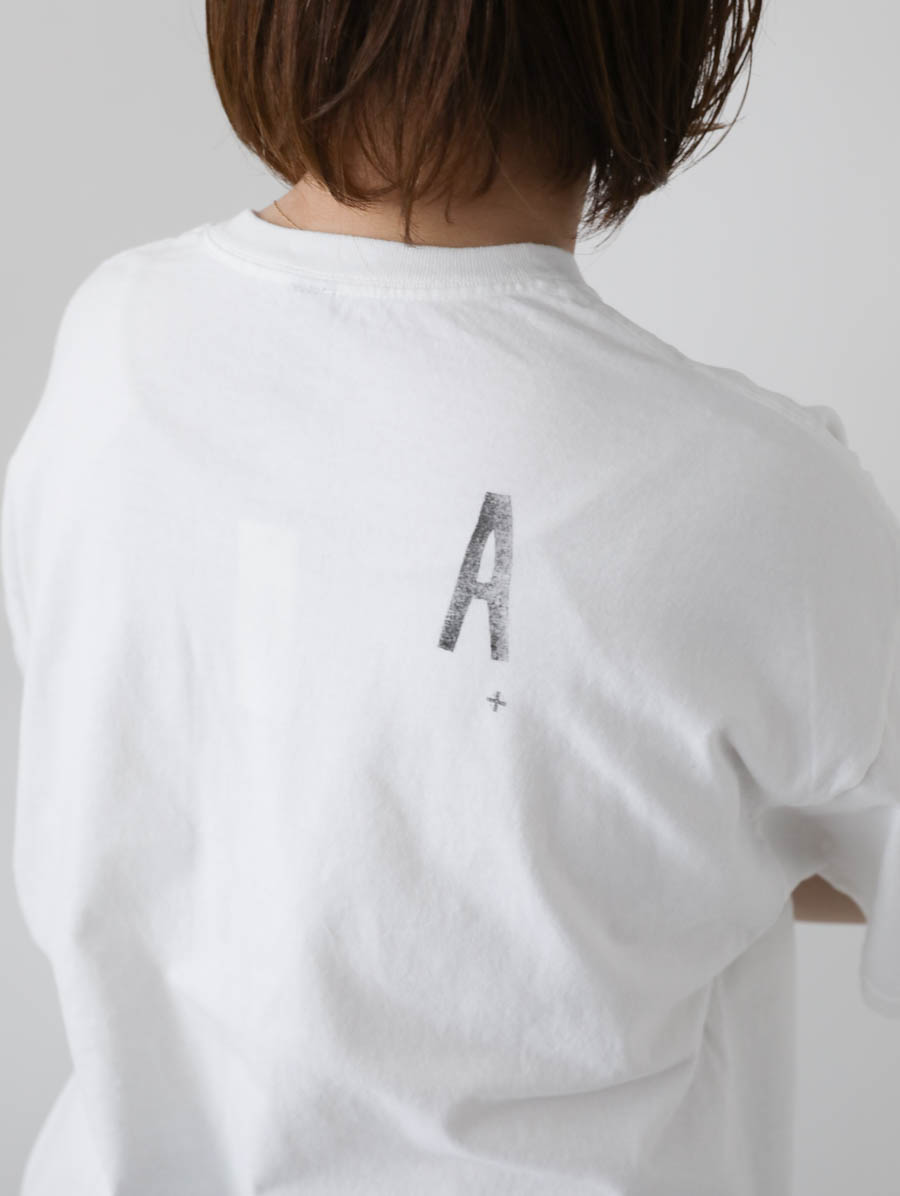 ARTE POVERA,アルテポーヴェラ,通販