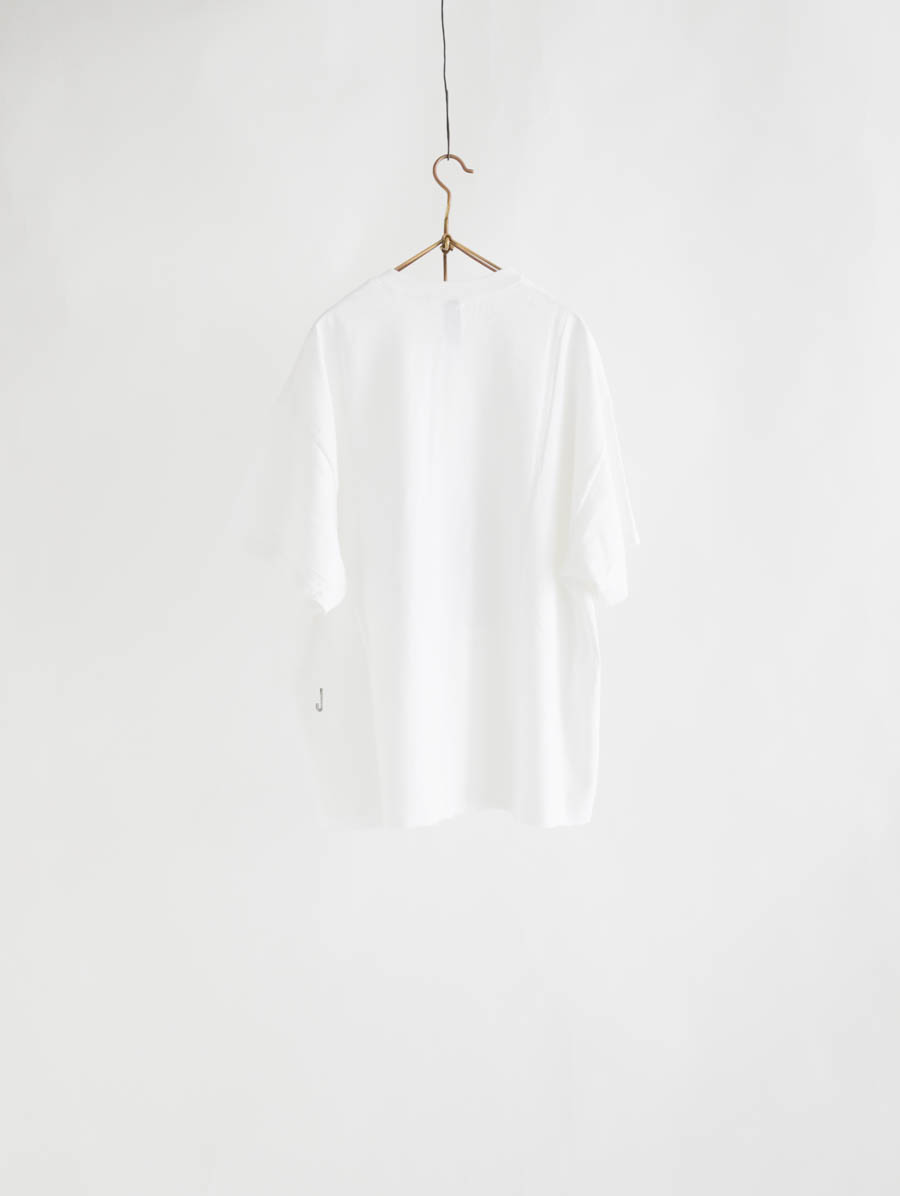ARTE POVERA,アルテポーヴェラ,通販