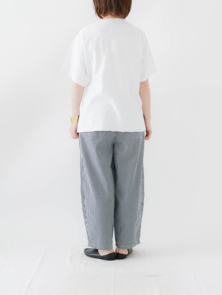 ARTE POVERA,アルテポーヴェラ,通販