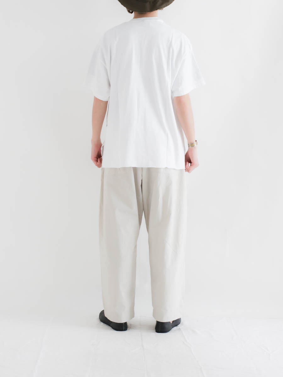 ARTE POVERA,アルテポーヴェラ,通販