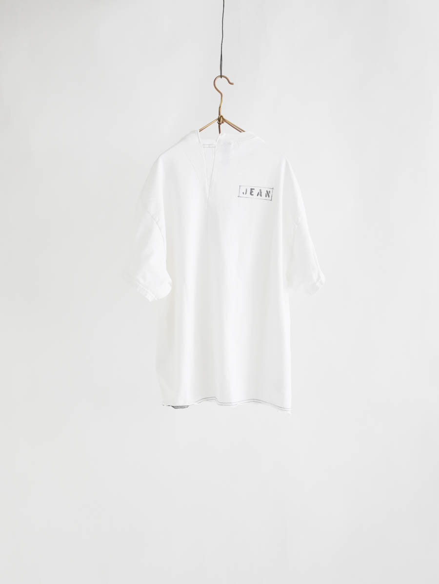 ARTE POVERA,アルテポーヴェラ,通販