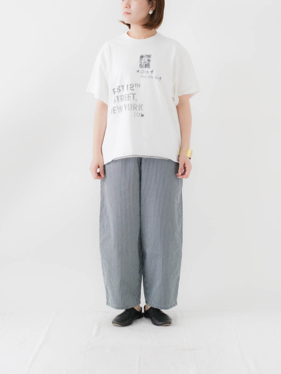 ARTE POVERA,アルテポーヴェラ,通販