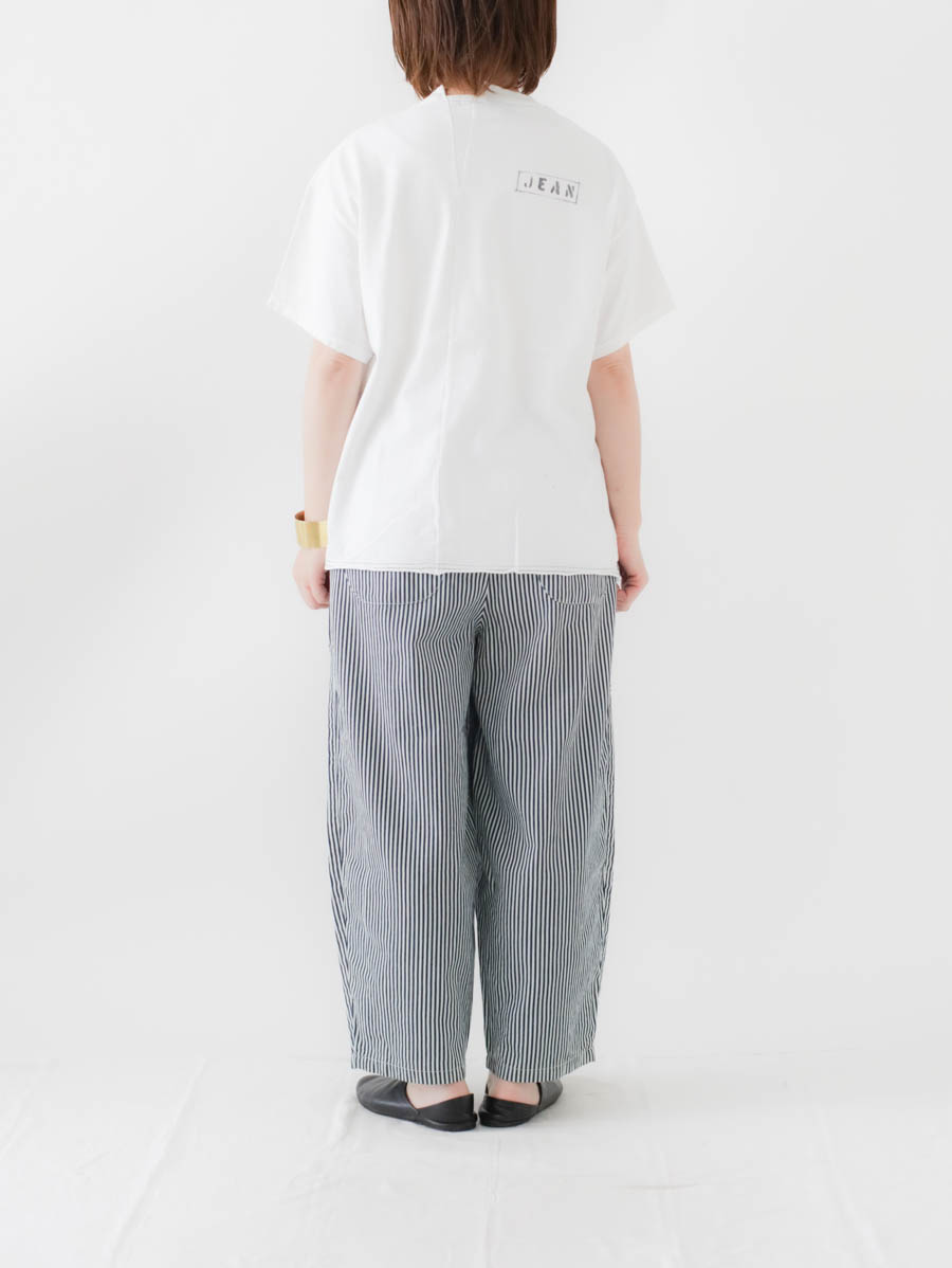ARTE POVERA,アルテポーヴェラ,通販