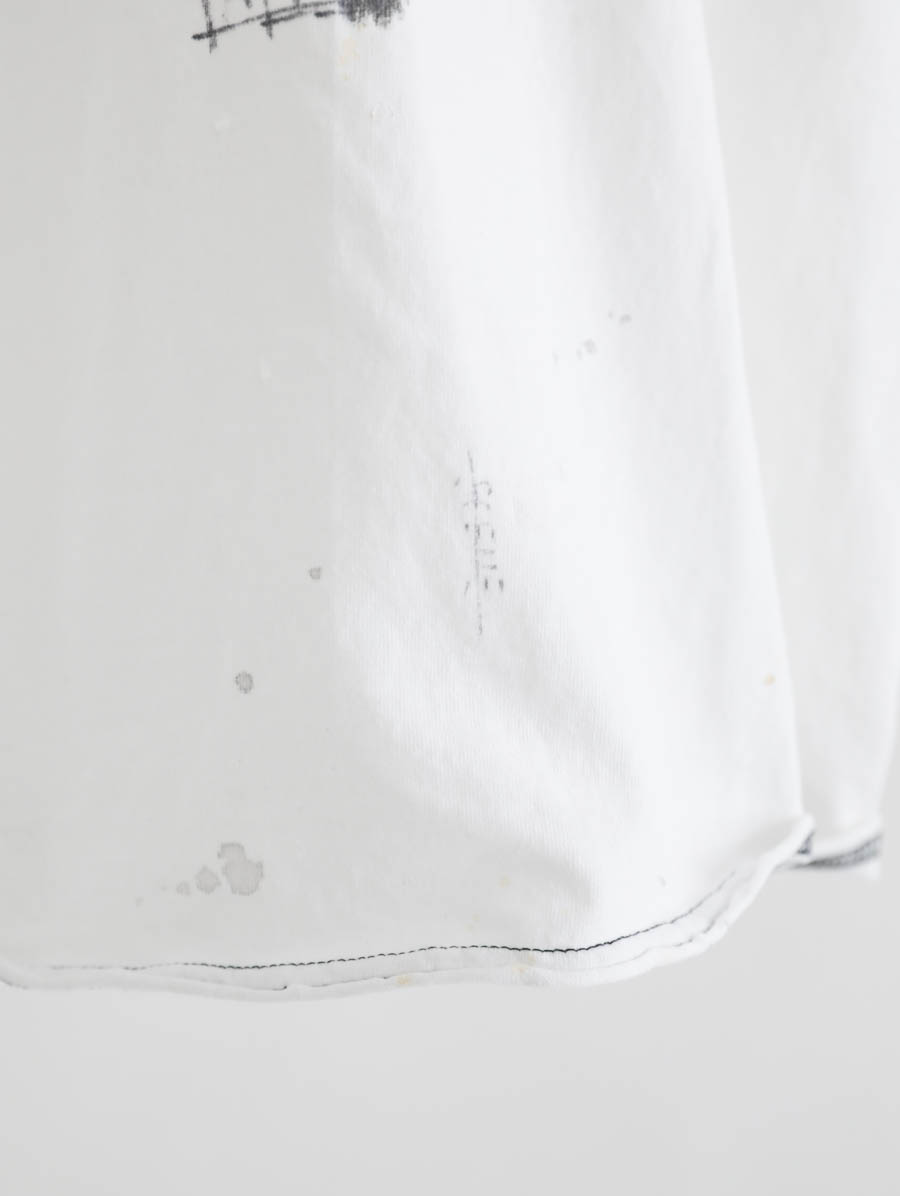 ARTE POVERA,アルテポーヴェラ,通販