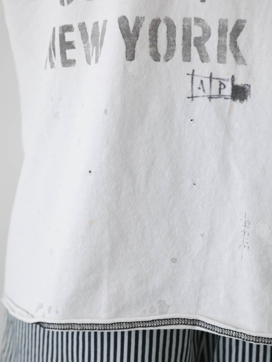 ARTE POVERA,アルテポーヴェラ,通販