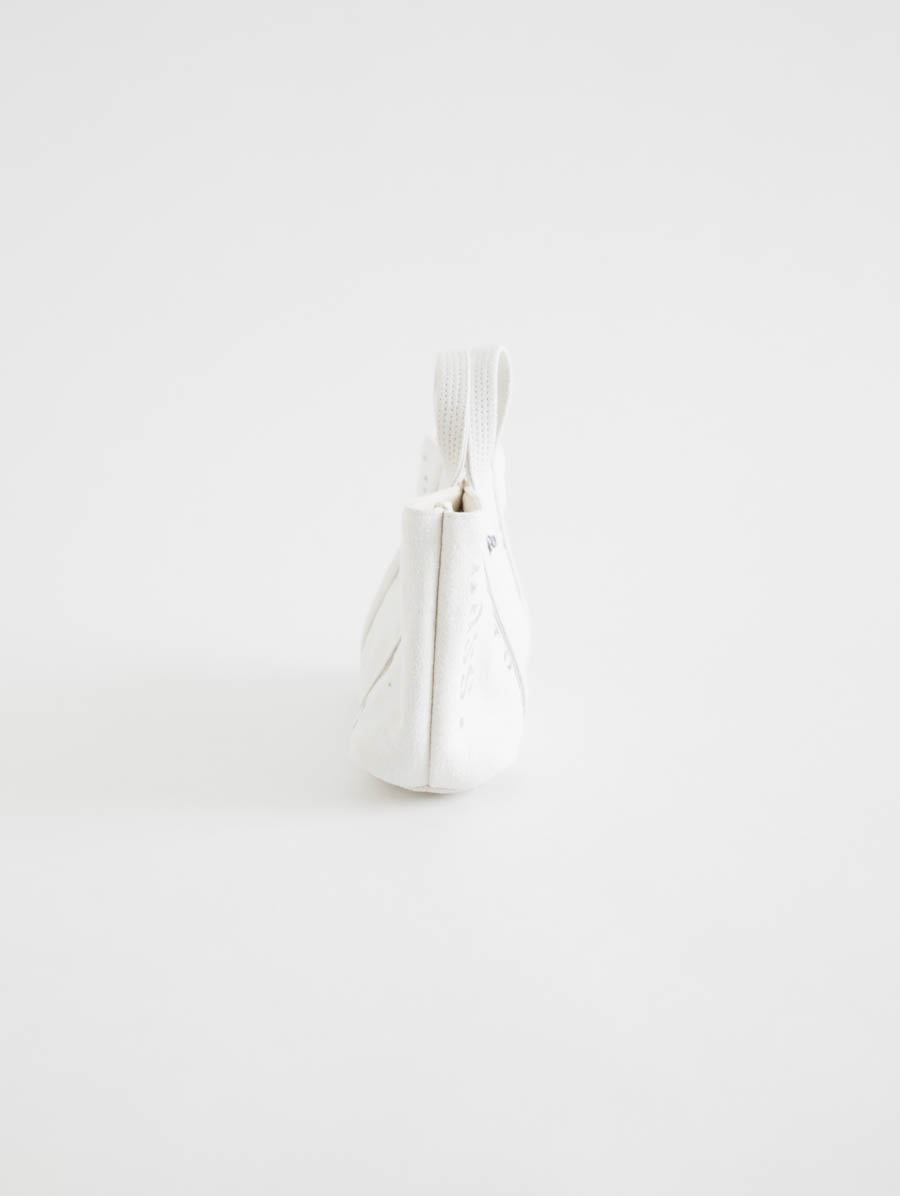 ARTE POVERA,アルテポーヴェラ,通販