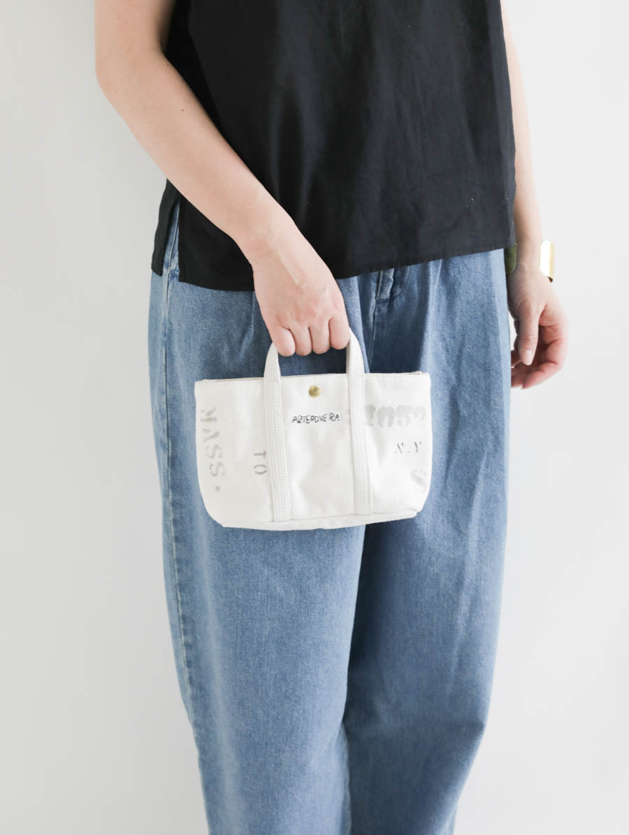 ARTE POVERA,アルテポーヴェラ,通販