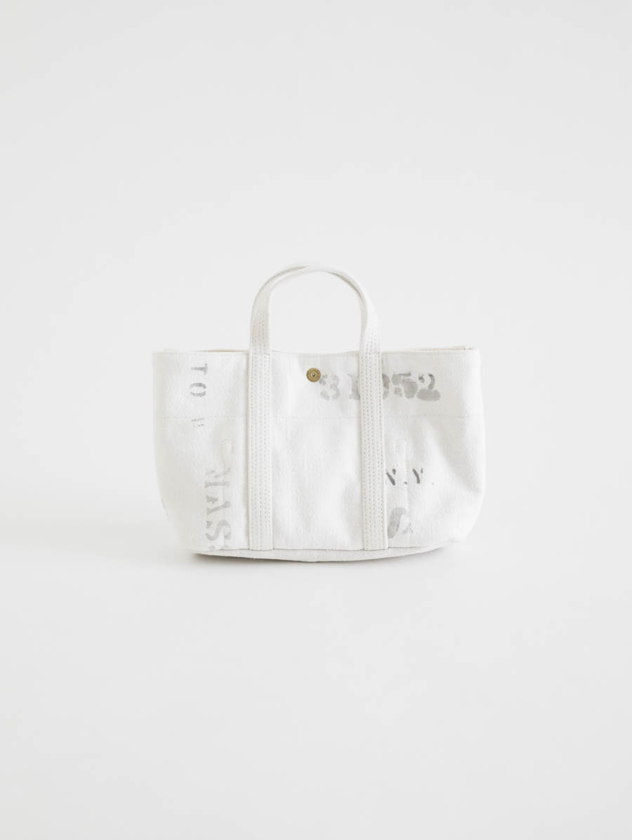 ARTE POVERA,アルテポーヴェラ,通販